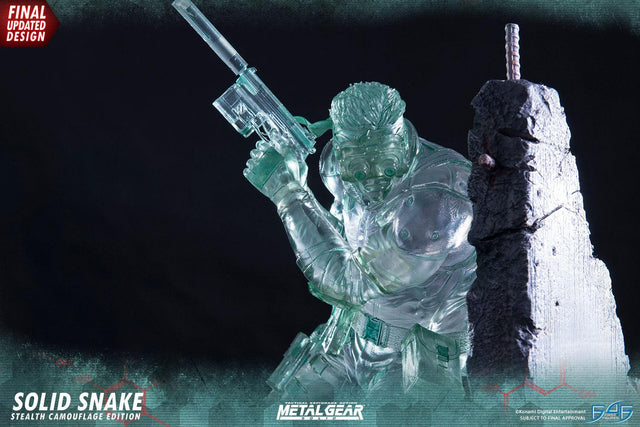 Solid Snake Stealth Camouflage Edition (_new_snake_sce_horizontal_04.jpg)