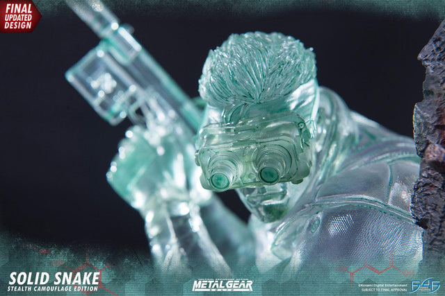 Solid Snake Stealth Camouflage Edition (_new_snake_sce_horizontal_05.jpg)