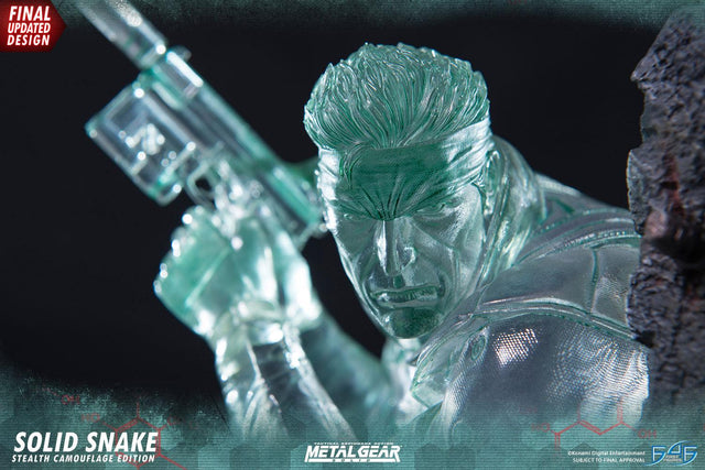 Solid Snake Stealth Camouflage Edition (_new_snake_sce_horizontal_06.jpg)