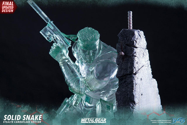 Solid Snake Stealth Camouflage Edition (_new_snake_sce_horizontal_08.jpg)