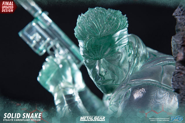 Solid Snake Stealth Camouflage Edition (_new_snake_sce_horizontal_09.jpg)