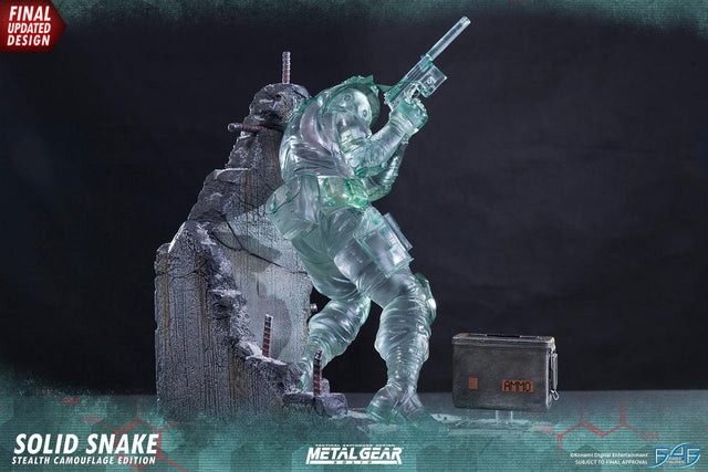 Solid Snake Stealth Camouflage Edition (_new_snake_sce_horizontal_15.jpg)