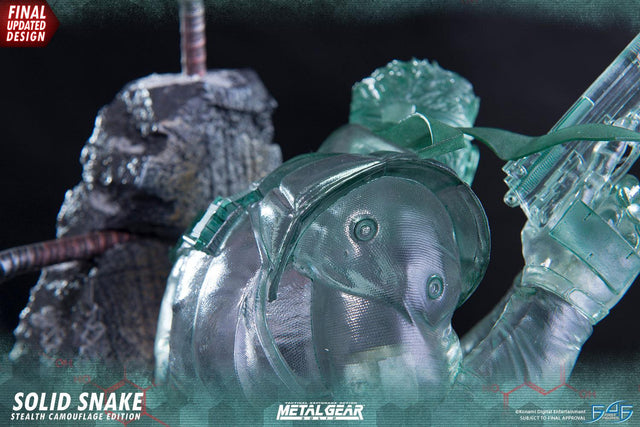 Solid Snake Stealth Camouflage Edition (_new_snake_sce_horizontal_17.jpg)