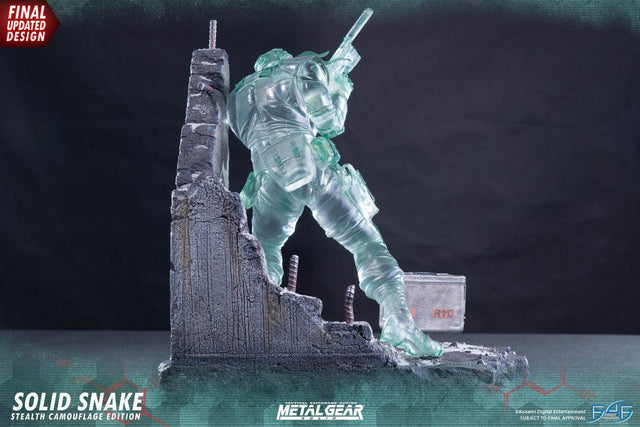 Solid Snake Stealth Camouflage Edition (_new_snake_sce_horizontal_20.jpg)