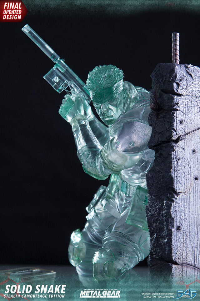 Solid Snake Stealth Camouflage Edition (_new_snake_sce_vertical_01.jpg)