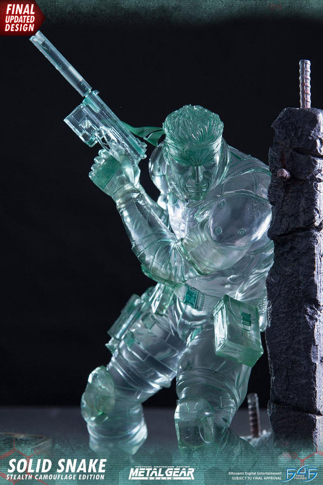 Solid Snake Stealth Camouflage Edition (_new_snake_sce_vertical_02.jpg)