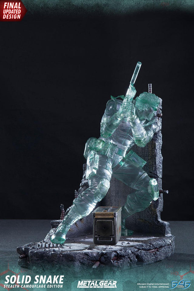 Solid Snake Stealth Camouflage Edition (_new_snake_sce_vertical_03.jpg)