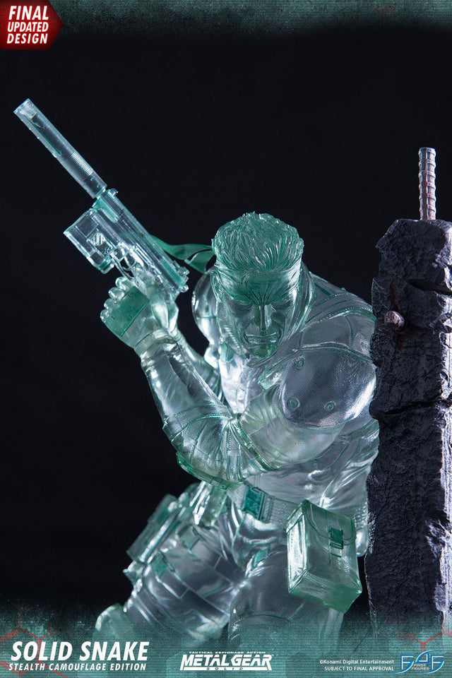 Solid Snake Stealth Camouflage Edition (_new_snake_sce_vertical_04.jpg)