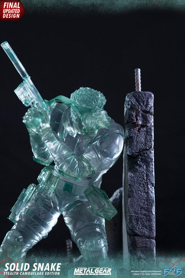 Solid Snake Stealth Camouflage Edition (_new_snake_sce_vertical_06.jpg)