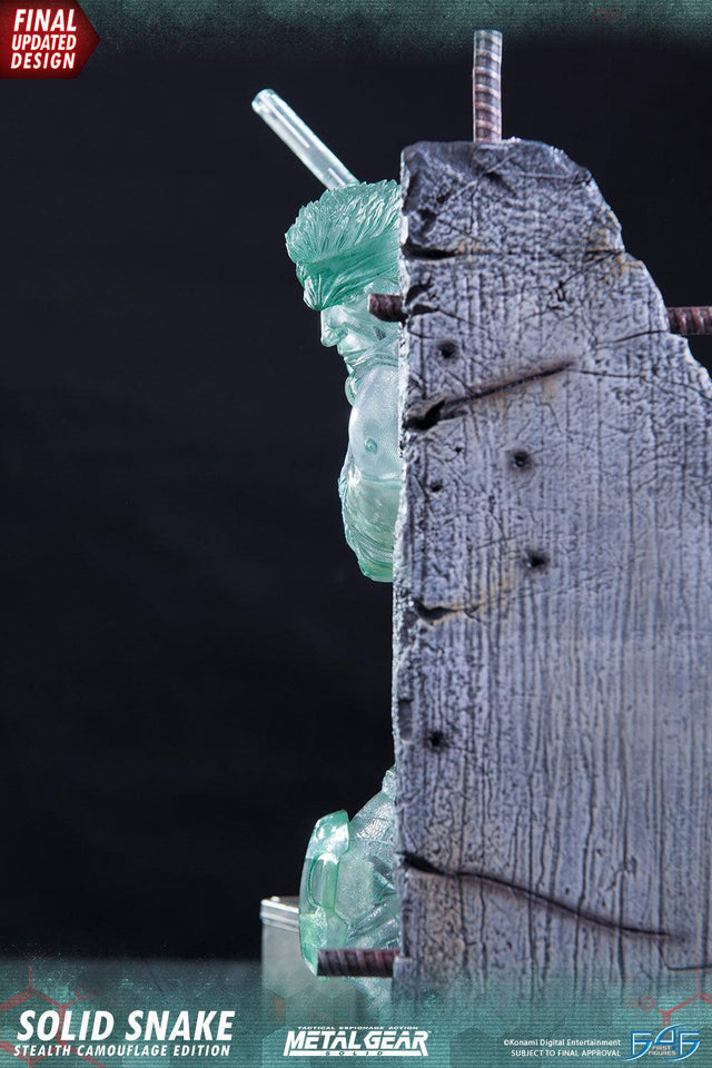 Solid Snake Stealth Camouflage Edition (_new_snake_sce_vertical_07.jpg)