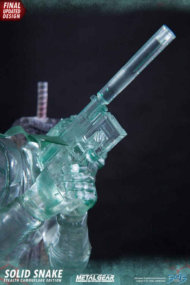 Solid Snake Stealth Camouflage Edition (_new_snake_sce_vertical_09.jpg)