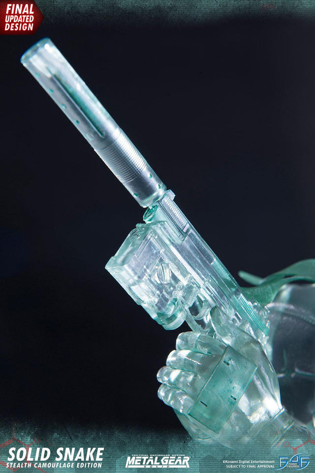 Solid Snake Stealth Camouflage Edition (_new_snake_sce_vertical_10.jpg)