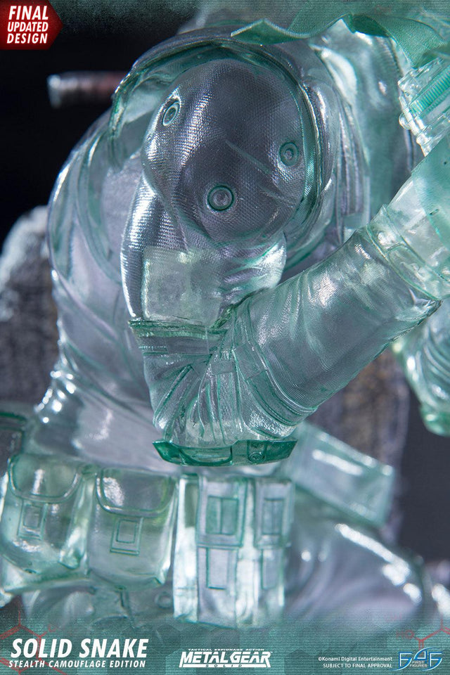 Solid Snake Stealth Camouflage Edition (_new_snake_sce_vertical_13.jpg)