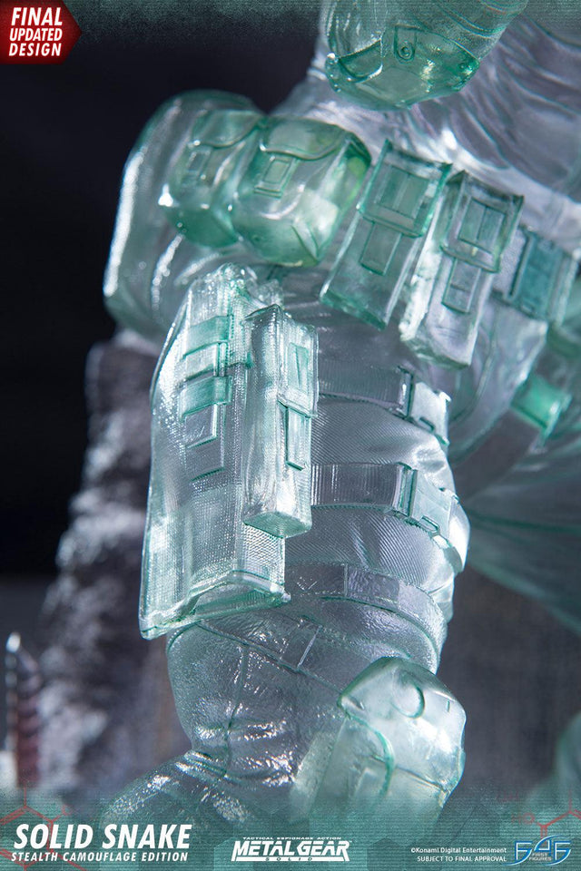 Solid Snake Stealth Camouflage Edition (_new_snake_sce_vertical_14.jpg)