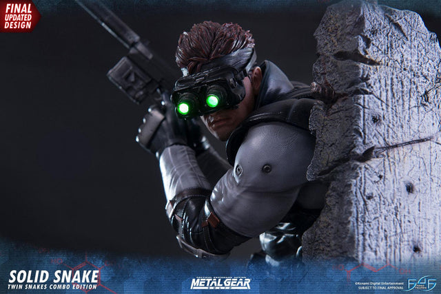 Solid Snake Twin Snakes Combo Edition (_new_snake_tsce_horizontal_06.jpg)