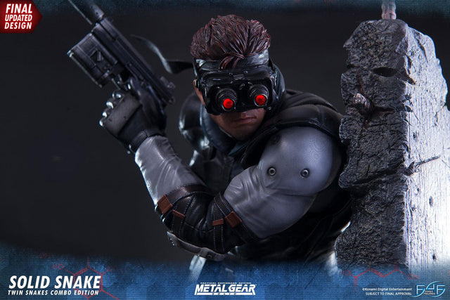Solid Snake Twin Snakes Combo Edition (_new_snake_tsce_horizontal_07.jpg)