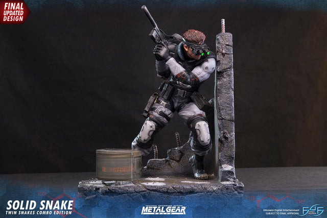 Solid Snake Twin Snakes Combo Edition (_new_snake_tsce_horizontal_11.jpg)