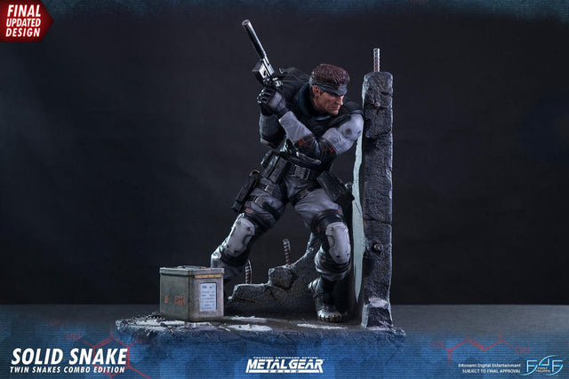 Solid Snake Twin Snakes Combo Edition (_new_snake_tsce_horizontal_12.jpg)