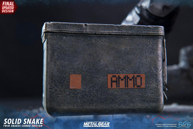 Solid Snake Twin Snakes Combo Edition (_new_snake_tsce_horizontal_19.jpg)