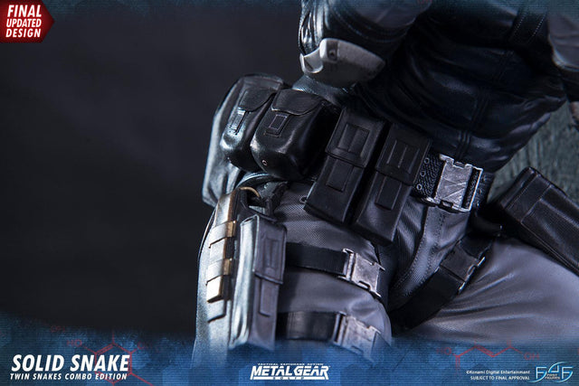 Solid Snake Twin Snakes Combo Edition (_new_snake_tsce_horizontal_28.jpg)