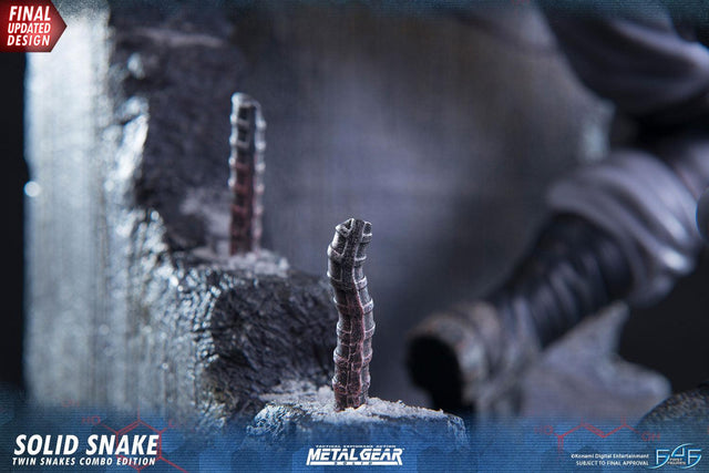 Solid Snake Twin Snakes Combo Edition (_new_snake_tsce_horizontal_31.jpg)