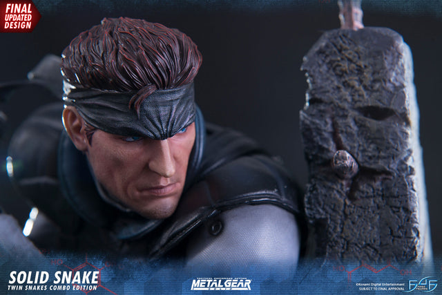 Solid Snake Twin Snakes Combo Edition (_new_snake_tsce_horizontal_32.jpg)