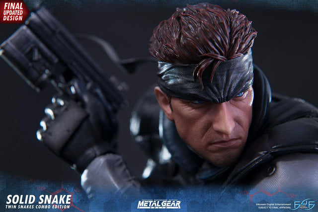 Solid Snake Twin Snakes Combo Edition (_new_snake_tsce_horizontal_34.jpg)