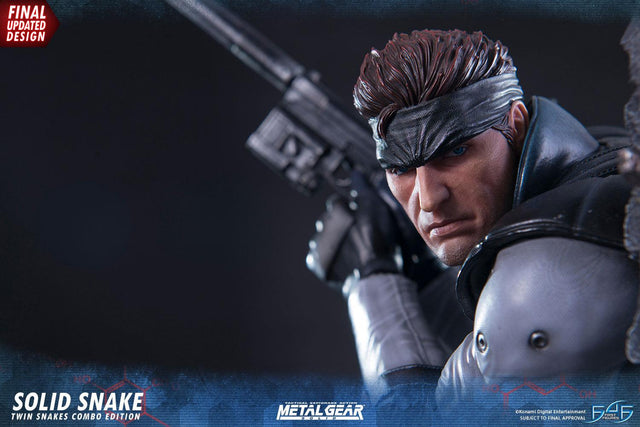 Solid Snake Twin Snakes Combo Edition (_new_snake_tsce_horizontal_36.jpg)