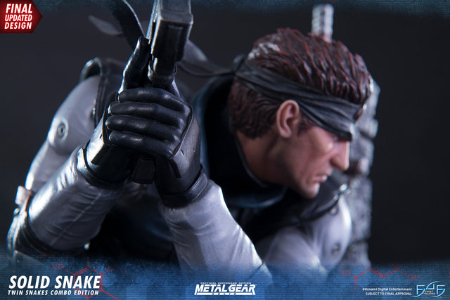 Solid Snake Twin Snakes Combo Edition (_new_snake_tsce_horizontal_38.jpg)