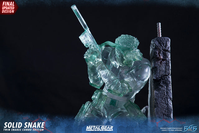 Solid Snake Twin Snakes Combo Edition (_new_snake_tsce_horizontal_40.jpg)