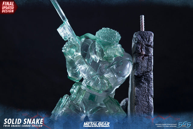 Solid Snake Twin Snakes Combo Edition (_new_snake_tsce_horizontal_41.jpg)