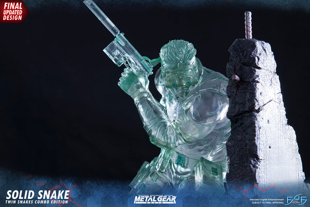 Solid Snake Twin Snakes Combo Edition (_new_snake_tsce_horizontal_42.jpg)