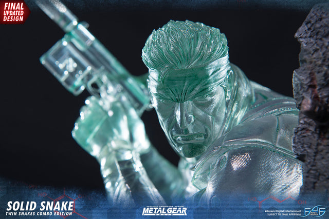 Solid Snake Twin Snakes Combo Edition (_new_snake_tsce_horizontal_44.jpg)