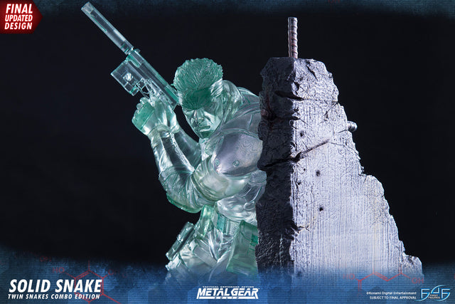 Solid Snake Twin Snakes Combo Edition (_new_snake_tsce_horizontal_45.jpg)