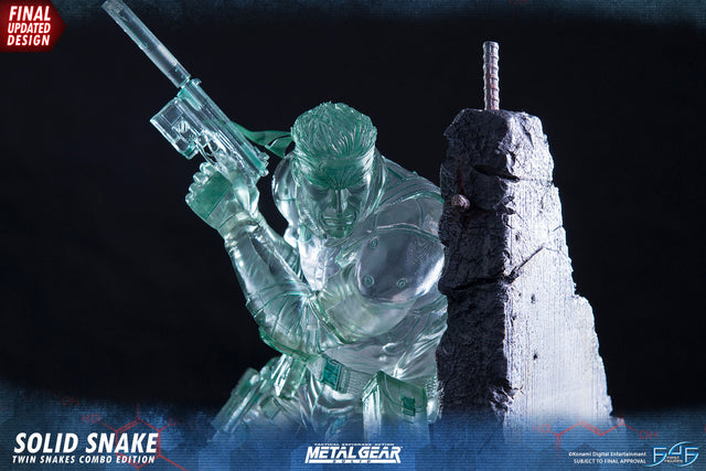 Solid Snake Twin Snakes Combo Edition (_new_snake_tsce_horizontal_46.jpg)