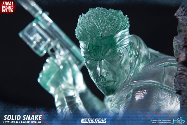 Solid Snake Twin Snakes Combo Edition (_new_snake_tsce_horizontal_47.jpg)