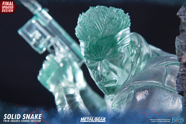 Solid Snake Twin Snakes Combo Edition (_new_snake_tsce_horizontal_49.jpg)