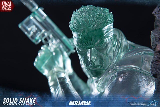 Solid Snake Twin Snakes Combo Edition (_new_snake_tsce_horizontal_50.jpg)