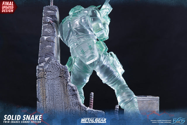 Solid Snake Twin Snakes Combo Edition (_new_snake_tsce_horizontal_51.jpg)