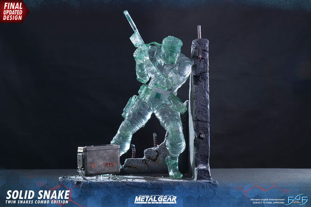Solid Snake Twin Snakes Combo Edition (_new_snake_tsce_horizontal_52.jpg)