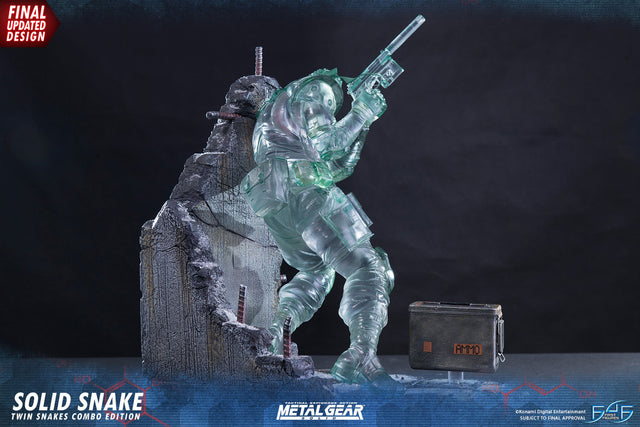 Solid Snake Twin Snakes Combo Edition (_new_snake_tsce_horizontal_53.jpg)