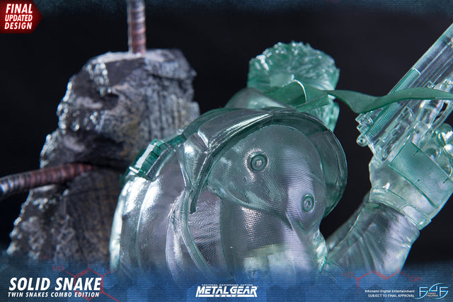 Solid Snake Twin Snakes Combo Edition (_new_snake_tsce_horizontal_55.jpg)