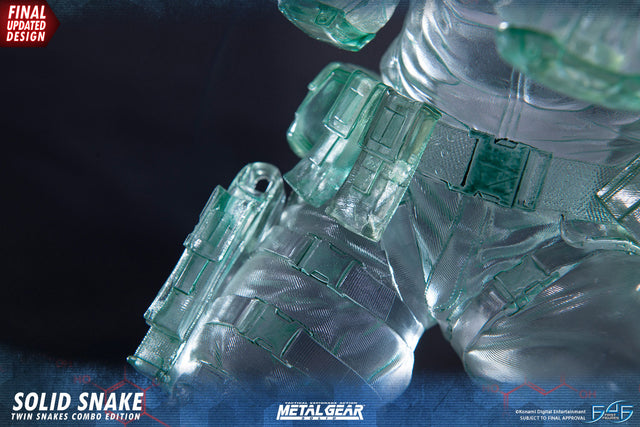Solid Snake Twin Snakes Combo Edition (_new_snake_tsce_horizontal_56.jpg)