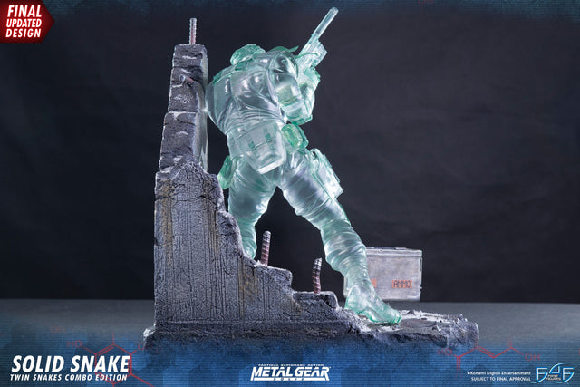 Solid Snake Twin Snakes Combo Edition (_new_snake_tsce_horizontal_58.jpg)