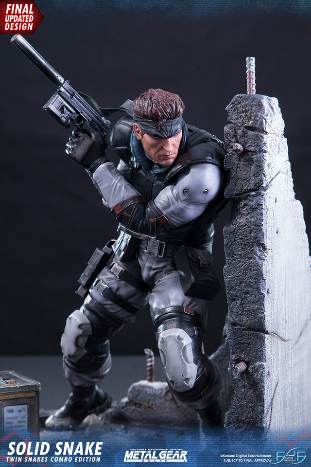 Solid Snake Twin Snakes Combo Edition (_new_snake_tsce_vertical_02.jpg)