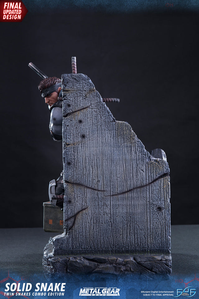 Solid Snake Twin Snakes Combo Edition (_new_snake_tsce_vertical_05.jpg)