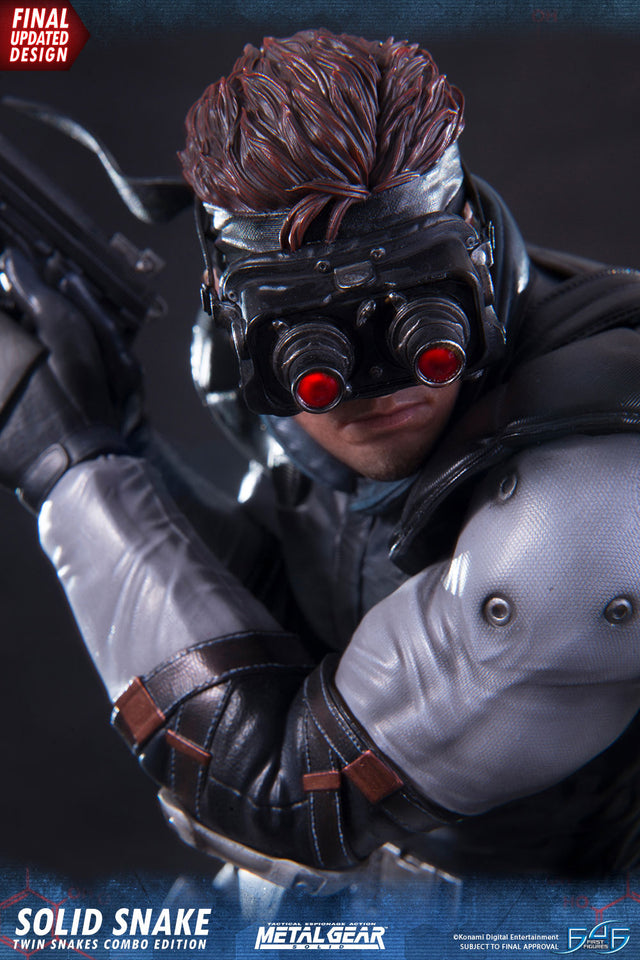 Solid Snake Twin Snakes Combo Edition (_new_snake_tsce_vertical_07.jpg)