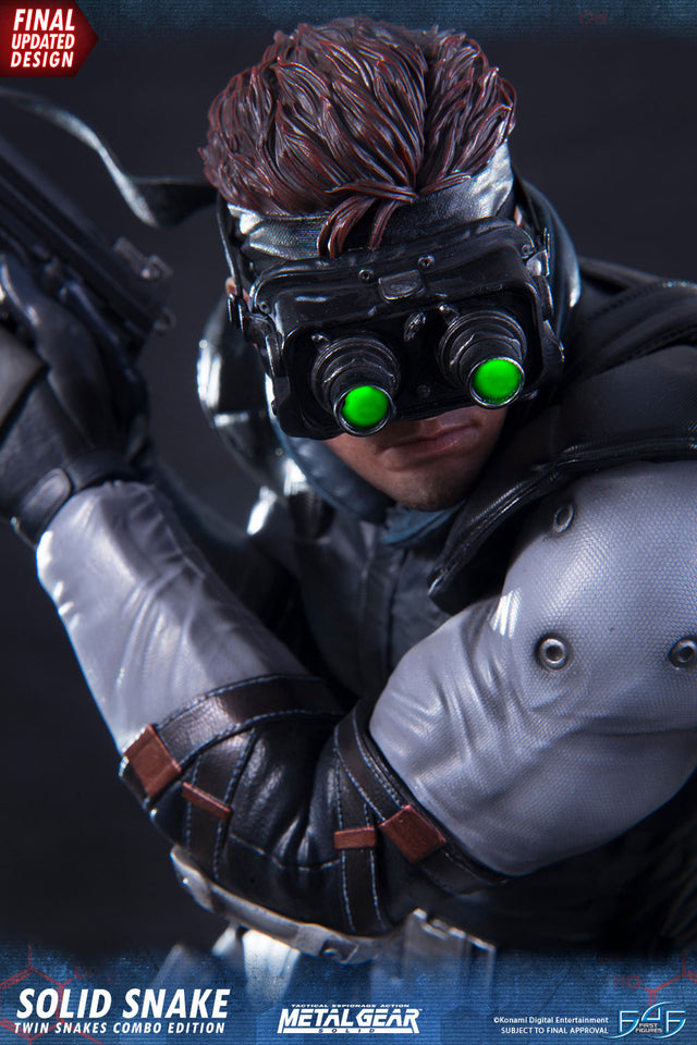 Solid Snake Twin Snakes Combo Edition (_new_snake_tsce_vertical_08.jpg)