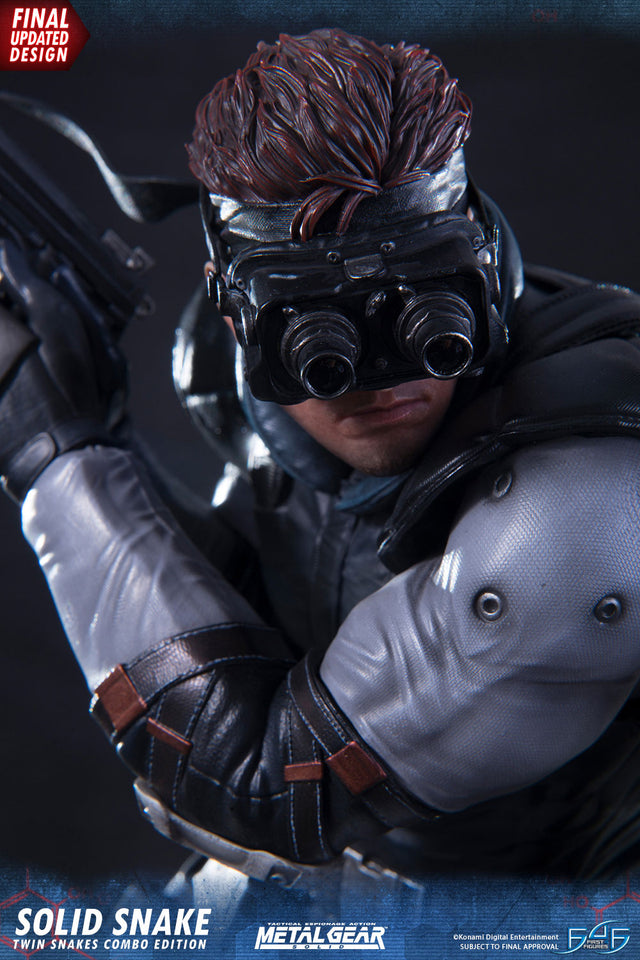 Solid Snake Twin Snakes Combo Edition (_new_snake_tsce_vertical_10.jpg)