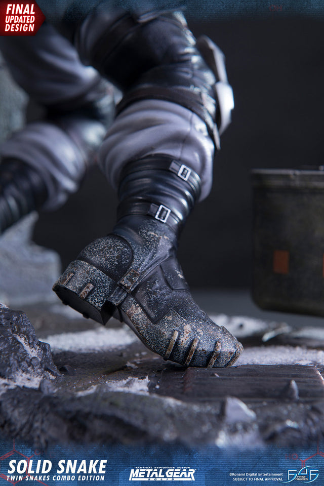 Solid Snake Twin Snakes Combo Edition (_new_snake_tsce_vertical_12.jpg)